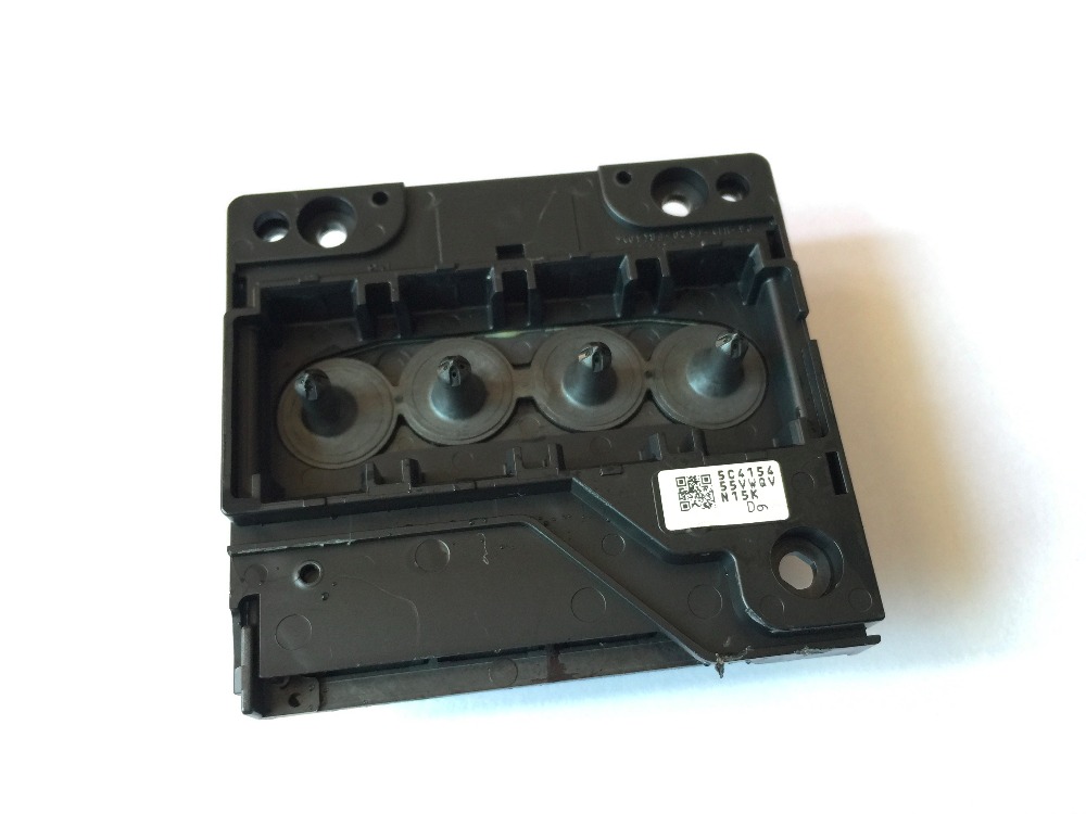 Original print head for EPSON R250 RX430 RX530 CX9300 CX5900 CX3500 PHOTO 20 CX6900 TX200 TX400 CX8300 Printer tx419 rx520