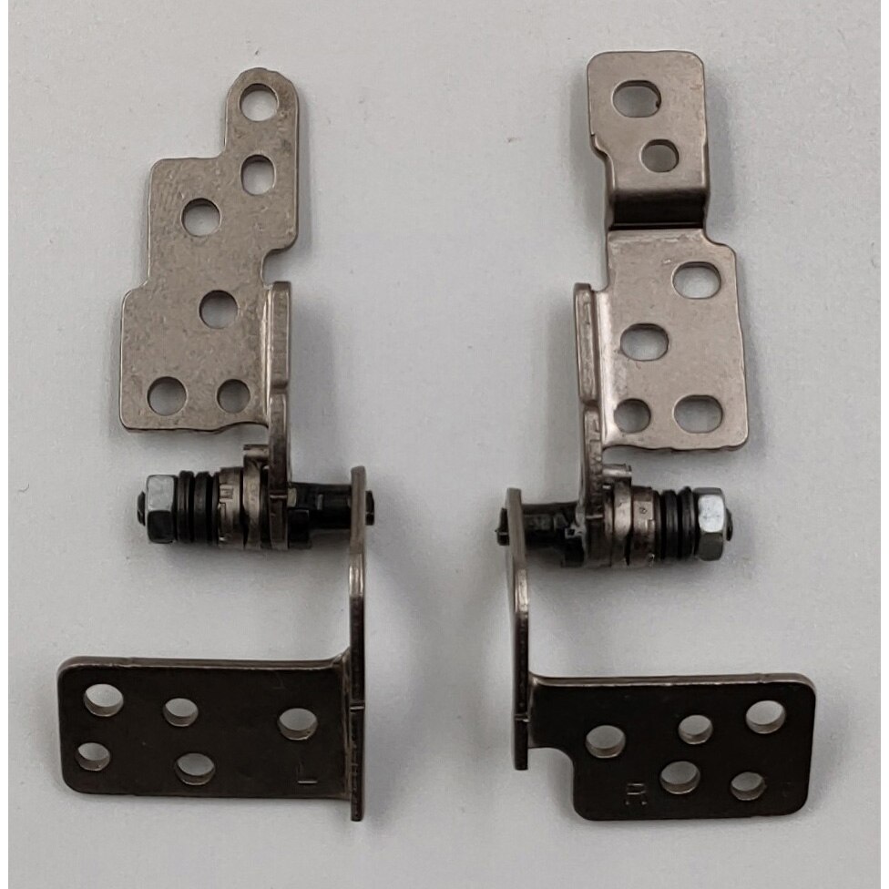 For Asus A541 A541S A541SA A541SC A541U A541UA A541UV Series Laptop LCD Screen Hinges