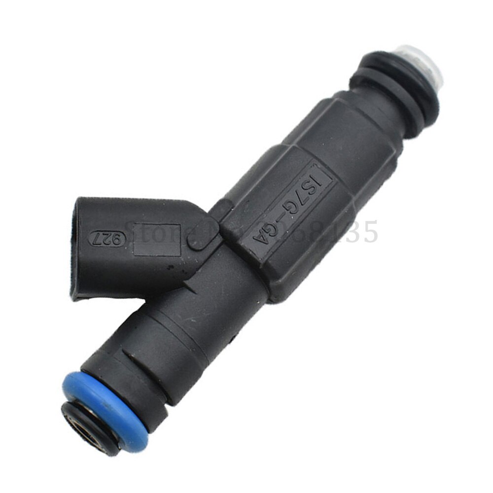 Polttoaineruiskut varten ford mondeo 3 bwy  b4y b5y 2.0l 0280156154 0280156154