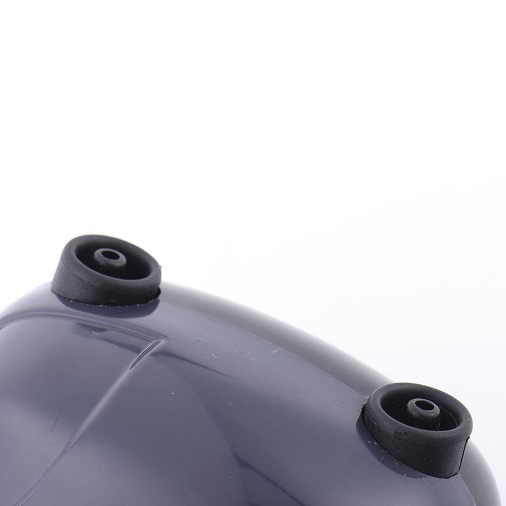 Himiss noise aquarium luchtpomp aquarium mini luchtcompressor zuurstofpomp aquarium aquarium zuurstofpomp