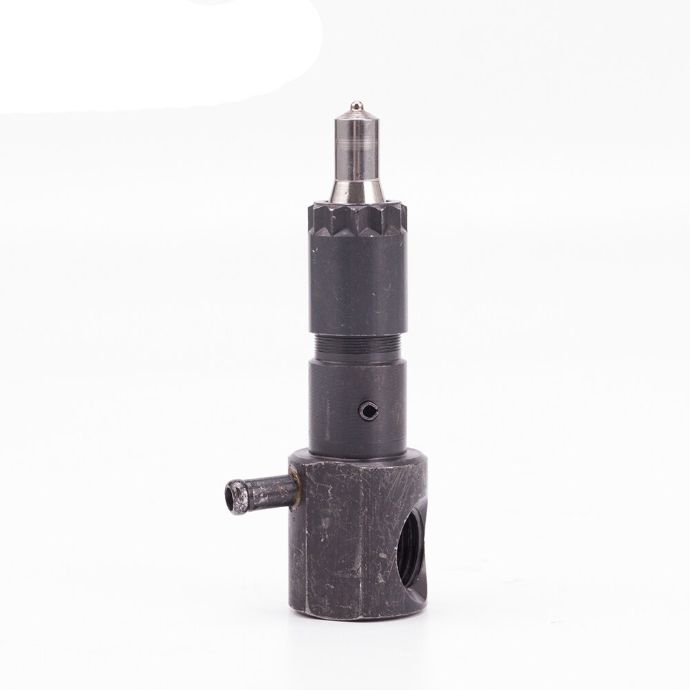 Diesel Engine Injector 170F 178f 173F General Purpose Optional