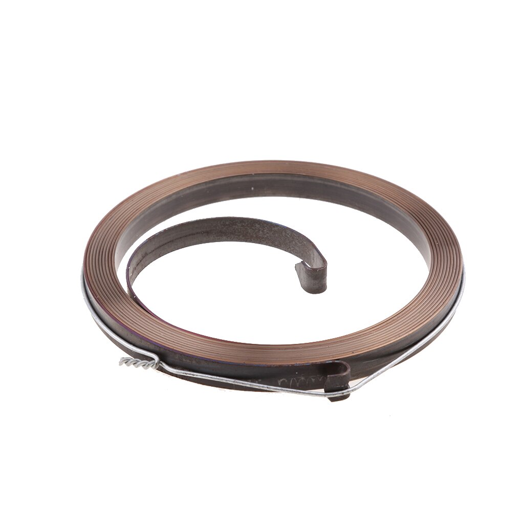 Complete Recoil Starter Pull Start Assembly for Polaris Sportsman 500 1996