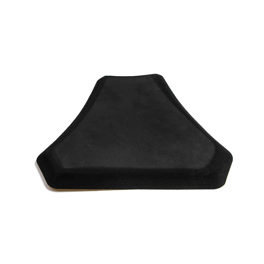 Universal Motorcycle Race Foam Seat Pad High Density Adhesive for BMW r1200gs for Yamaha Mt07 mt 09 for Ducati