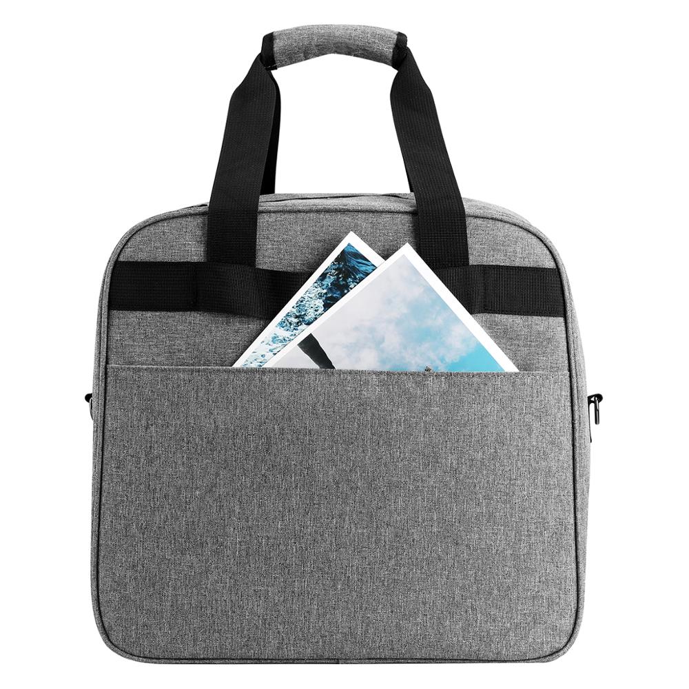 fourre-tout pour Machine à coudre nouveauté sac de rangement grande capacité Machine à coudre sac outils de couture sac à main