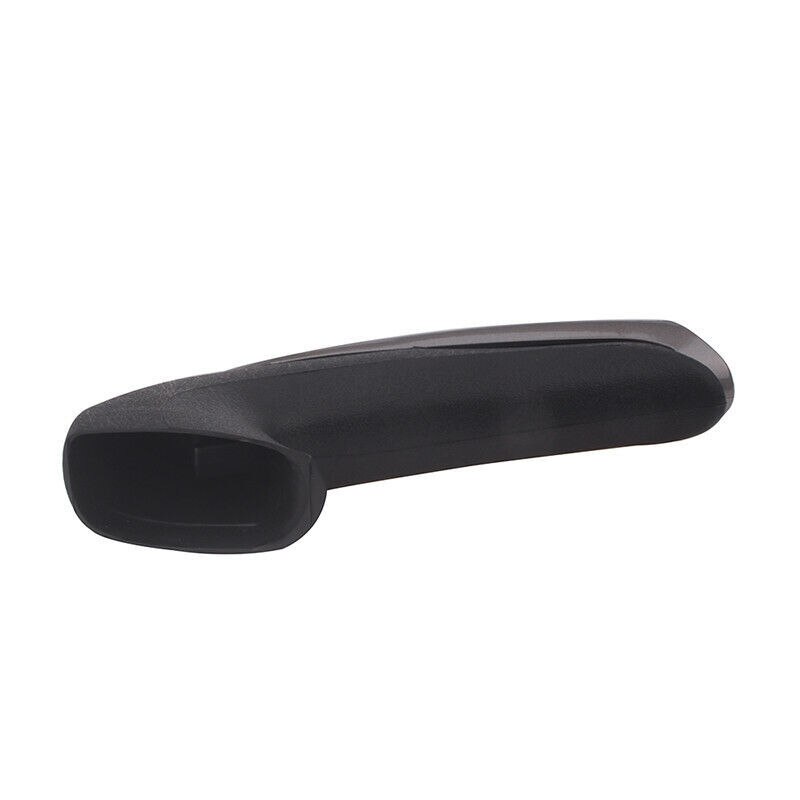 Emergency Parking Brake Handle for 2006 Honda Civic 47115-SNA-A82ZA 47125-SNA-A82ZB
