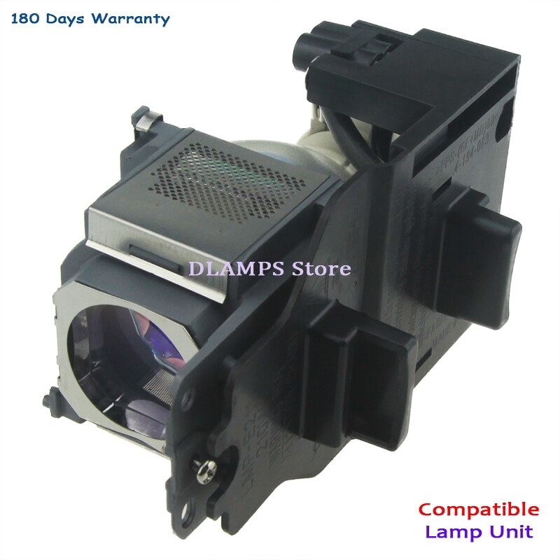 LMP-E211 Projector lamp Voor SONY VPL EX100 EX101 EX120 EX121 EW130 EX145 EX175 SW125 SW125ED3L SX125 SX125 ED3