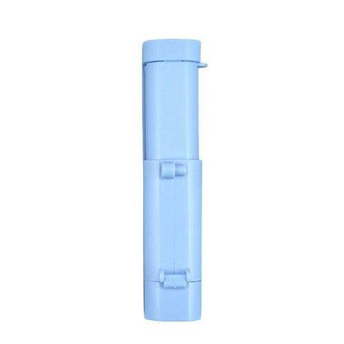 1 ud. Herramienta para abrir puertas sin tocar, abrir puertas, abrir puertas, ascensor, abrir puertas sin contacto, llave sin contacto, sin tecla táctil, herramientas de cocina: 03