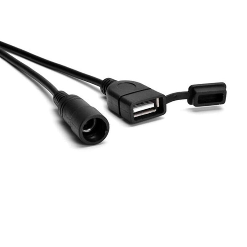 Paquete de batería de 18650 8,4 V, capacidad de 6400mAh para luz LED de bicicleta T6/L2/Faro, 4x18650, batería de litio + 1 bolsa de batería