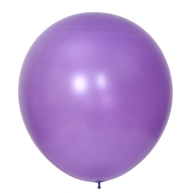 Halloween Palloncini arco Gonfiabili coriandoli Palloncino Giocattoli 3D PVC pipistrello Decorazione impostato per Esterno Interno Del Partito di Halloween Giocattoli