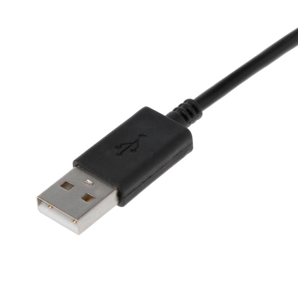 Usb tipo-c cabo de alimentação para wacom digital desenho tablet cabo de carga para intuos pth660 860 ugee ex08 ex12 rb160