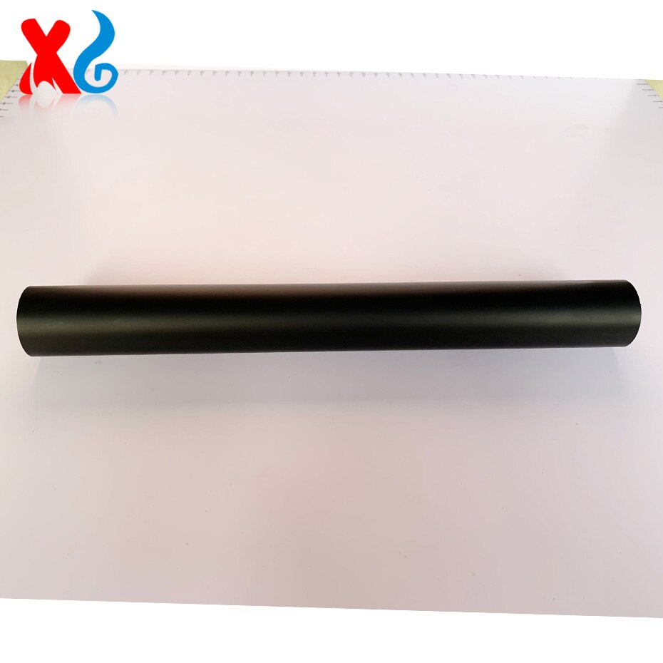 Xg Compatibel Fuser Bevestiging Film Mouw Voor Kyocera 2040 M2040 M2040dn M2135dn M2635dn M2540dn P2235dn 2040dn FK-1150 Film