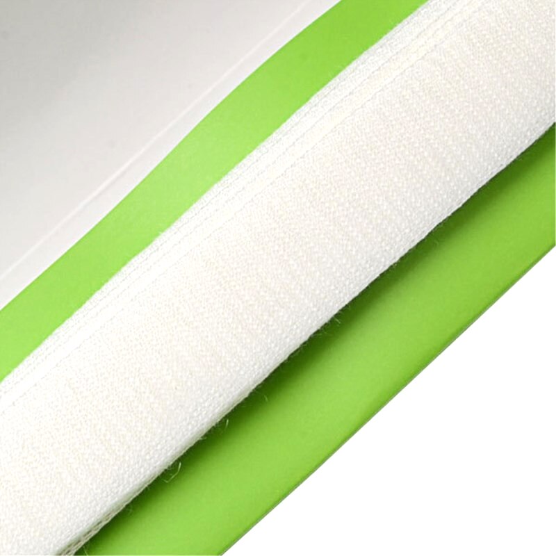 10 pcs PVA fishing net mesh 5M replacement carp fishing stockings fishing net bait packaging bag 25mm fishing feeder