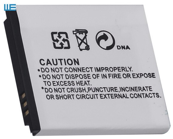 SLB-07A SLB 07A SLB07A Battery for Samsung ST45 ST50 ST500 ST510 ST550 ST560 ST600 PL150 PL151 TL90 TL100 TL210 TL225: 1