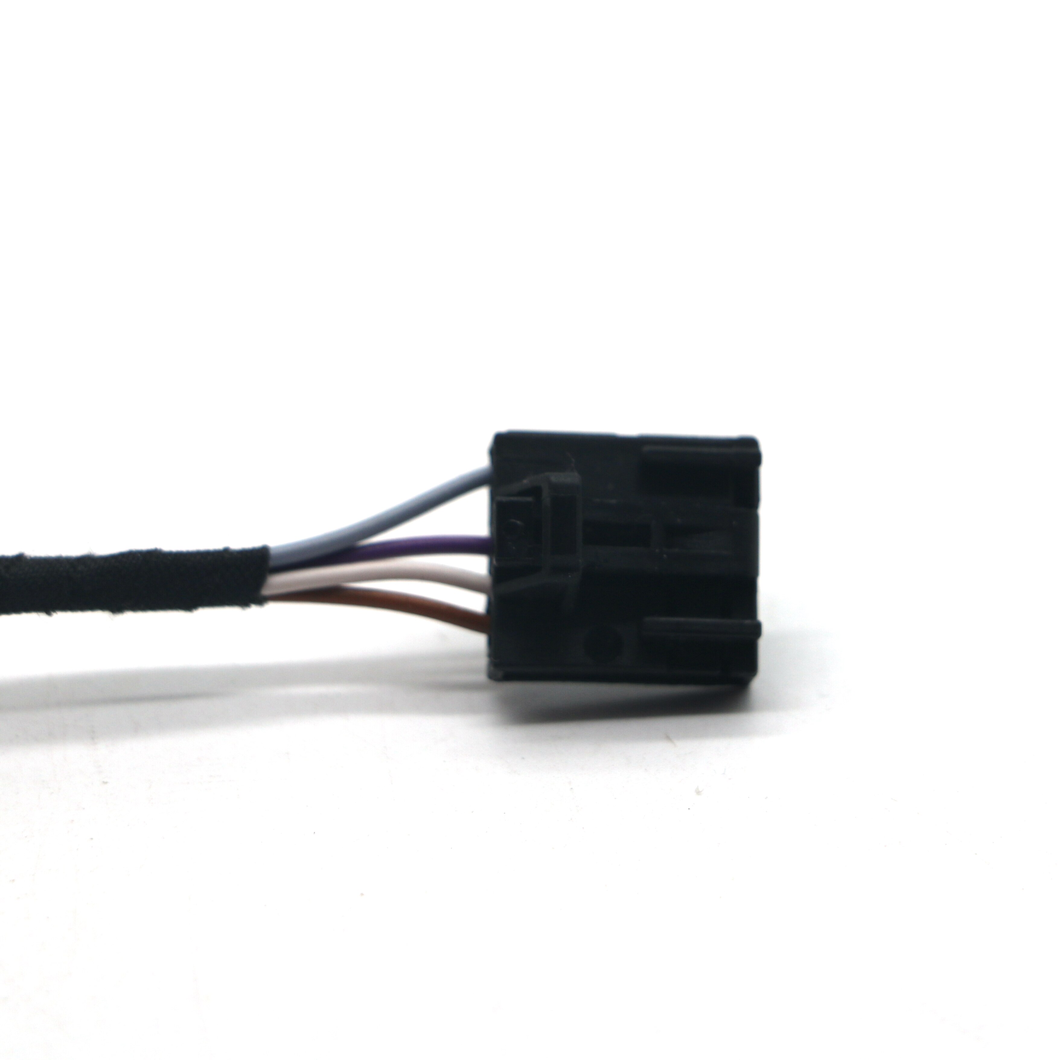 Dla golf 7 Mk7 wielofunkcyjna kierownica 5g0971584p uprząż kierownicy 5g0971584p