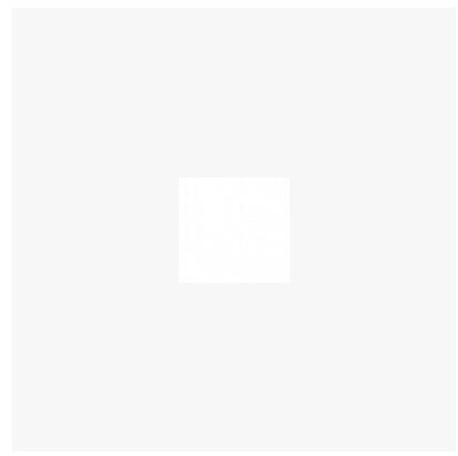 PU Flex Vinyl Paper Heat Transfer Vinyl pu Film for T-shirts: White 60x100cm