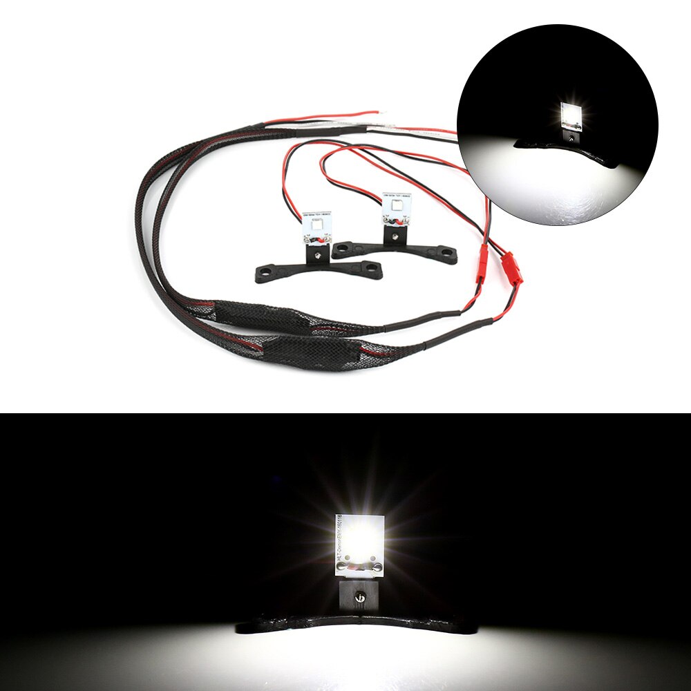Autotyyli led paholaisen silmät demoni evil eye drl led-moduuli ajovalojen projektorin linssille jälkiasennus sini keltainen valkoinen autovalo: Valkoinen