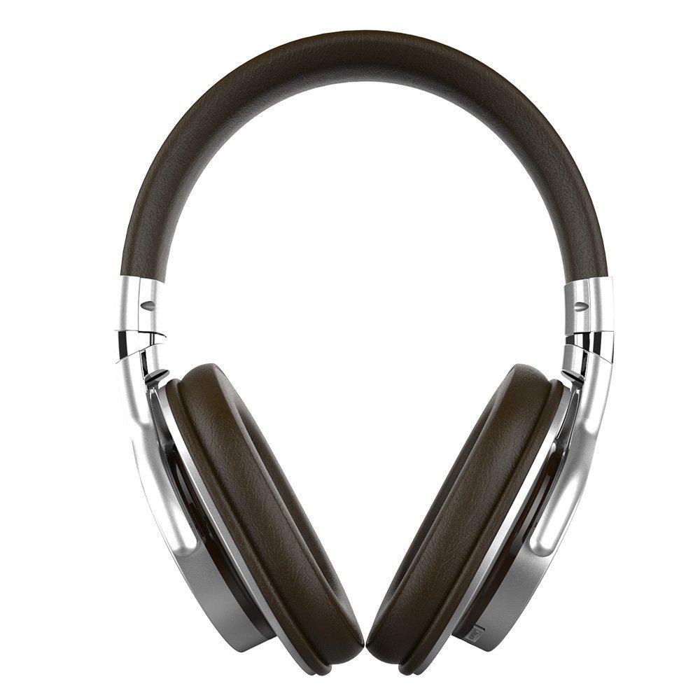 ZEALOT B5 Super Bass Bluetooth 4.0 Headphone Over Ear Stereo Wireless Headset With Microphone Micro-SD Card Play