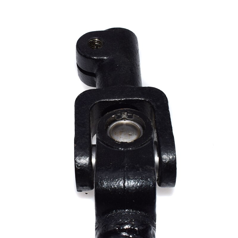 Factory Inventory Clearance Lower Steering Shaft Steering Column 45203-04021 For Toyota Tacoma 4WD 05-15