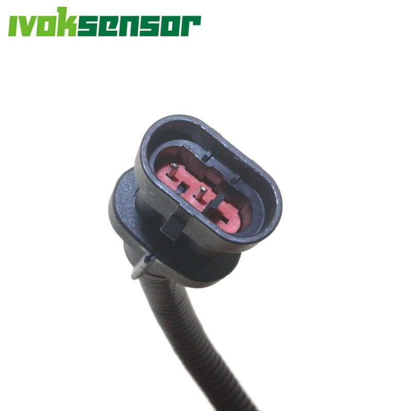 Kit VG Turbo Speed Sensor For Cummins Holset ISB ISC ISL ISX 6.7L 24V Diesel 4034198 4032806 904-7146 2839964 5462379 5550060