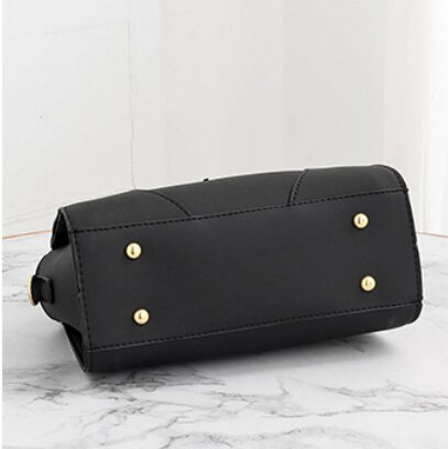 Kat Vormige Draagtas Ring Vrouwen Tas Hoge Capaciteit Handtassen Zomer Trend Tassen Voor Vrouwen Pu Schoudertas Rits Crossbody bag