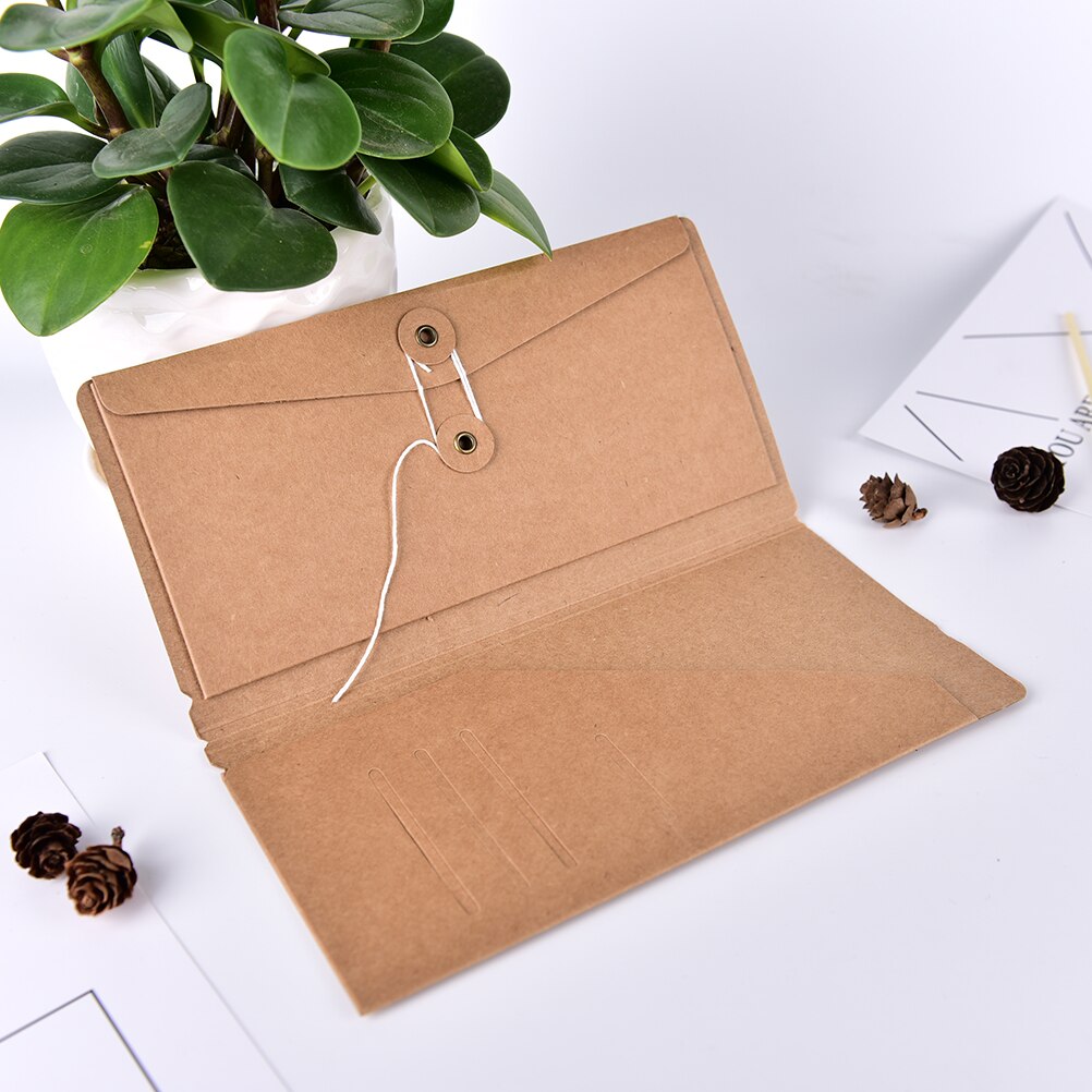 filler paper can pack card and other in notebook spiral school supplies paper card cover for traveler notebook