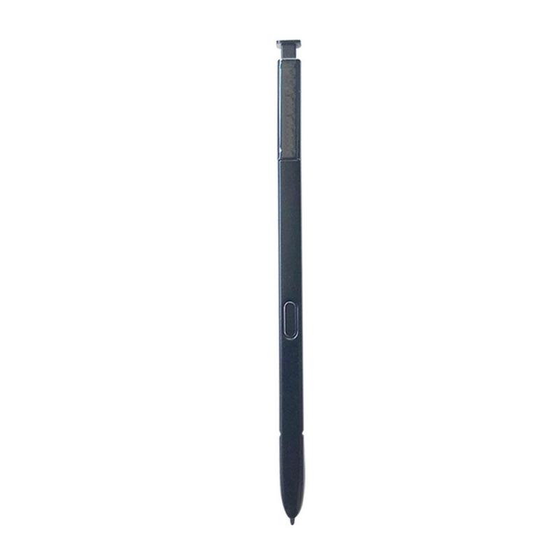För samsung galaxy note 9 pen active s pen stylus skärm penna s-pen note ring telefon vattentät 8 m3 d 5