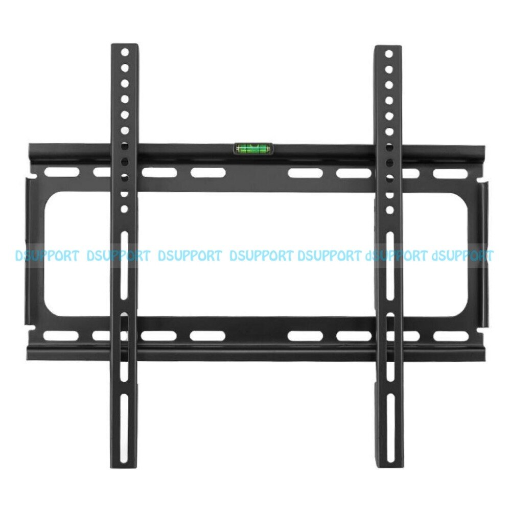 26-50 "Universele Muur TV Mount MF4202