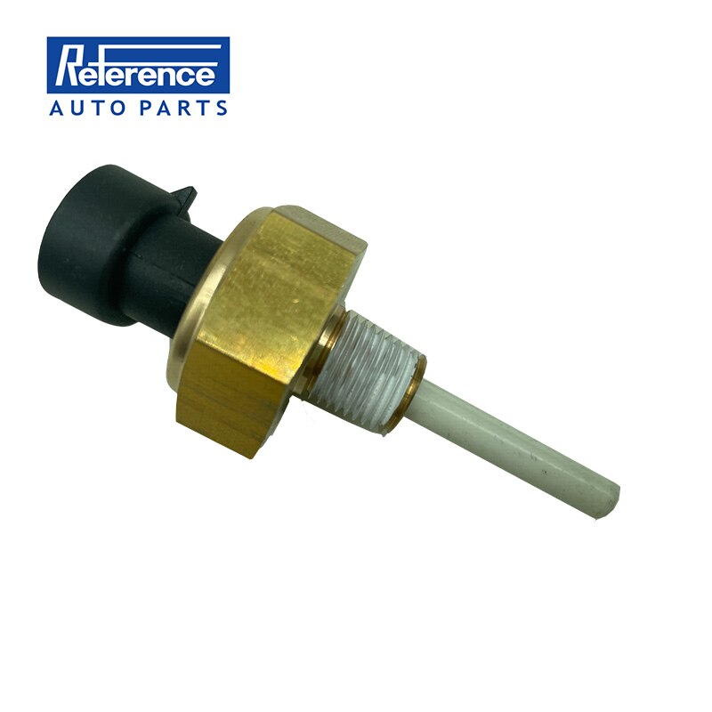 OEM S291203 Kenworth Low Coolant Level Sensors Sw... Grandado