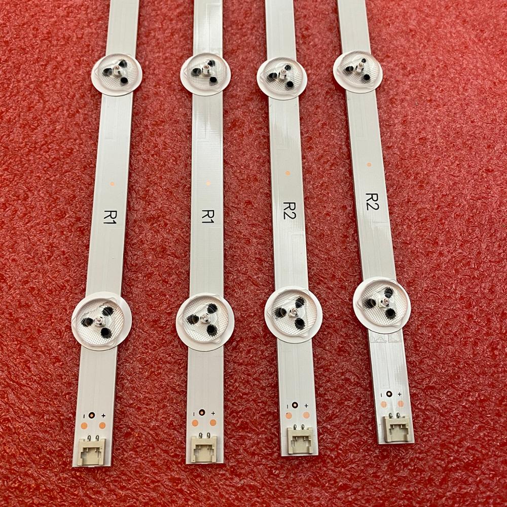 8 1591a v14 1590a 1589a 6916l-1588a  r1 l1 r2 l2 42l 6453bl 6453dbpfh 5209pft 42 42 42drt 4263096916l-1455b1456b1457b1458b