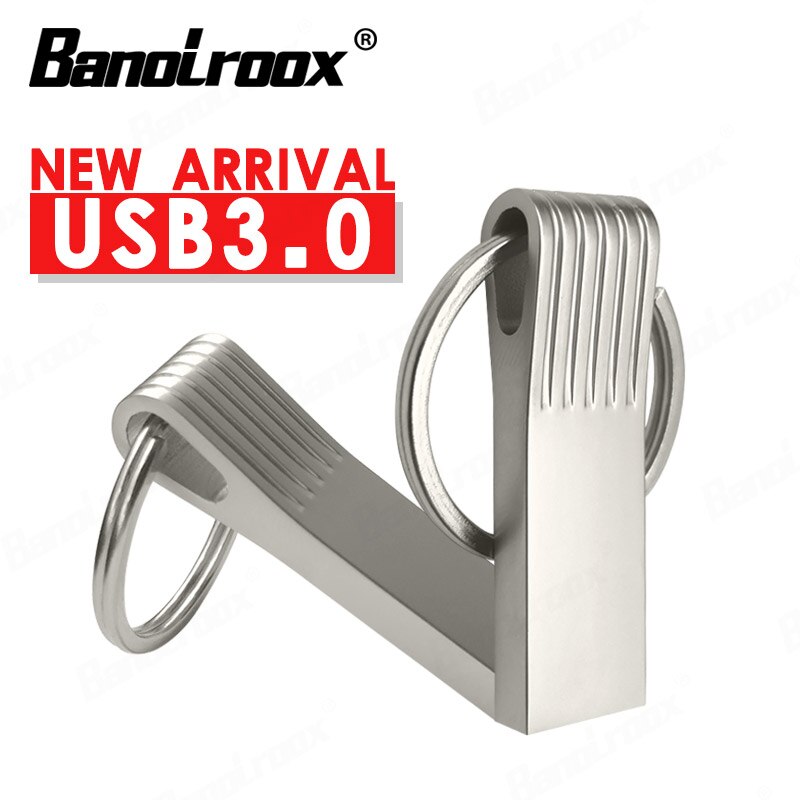 Usb 3.0 Flash Drives 128Gb Pendrive 64Gb Flash Usb Stick 32Gb 16Gb 8Gb usb 3 0 Pen Drive High Speed Memory Disk