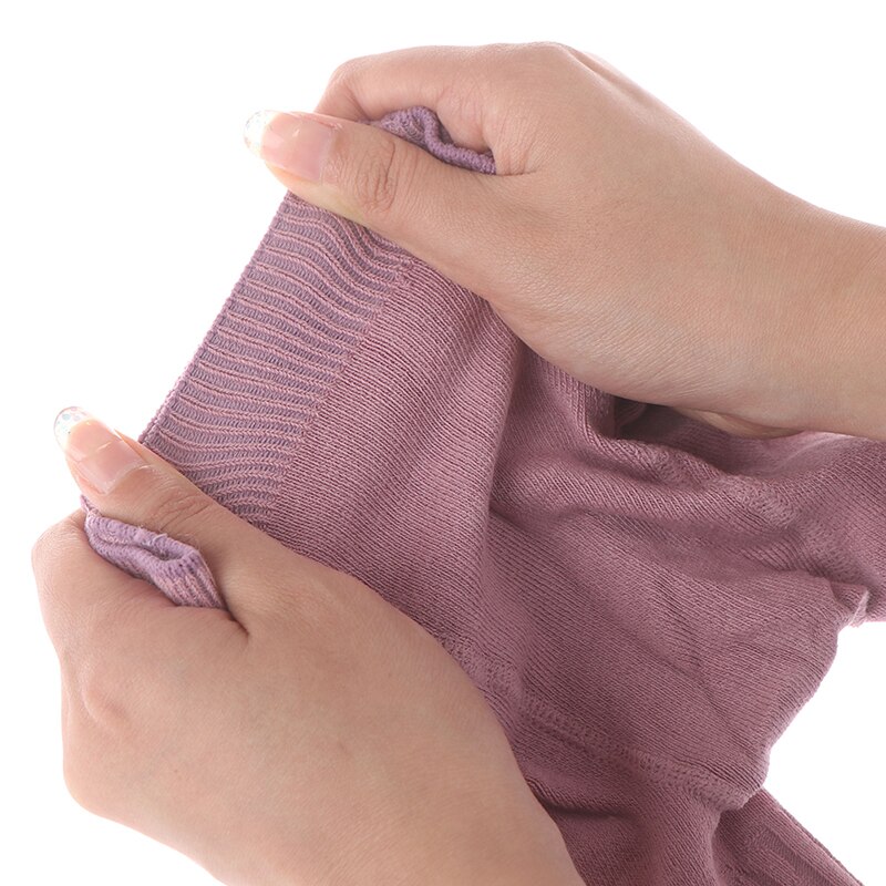 Soft Breathable Baby Winter Warm Cotton Pantyhose Tights Children Stocking Shosiery Clothing Tights & Stockings For 0-24 month