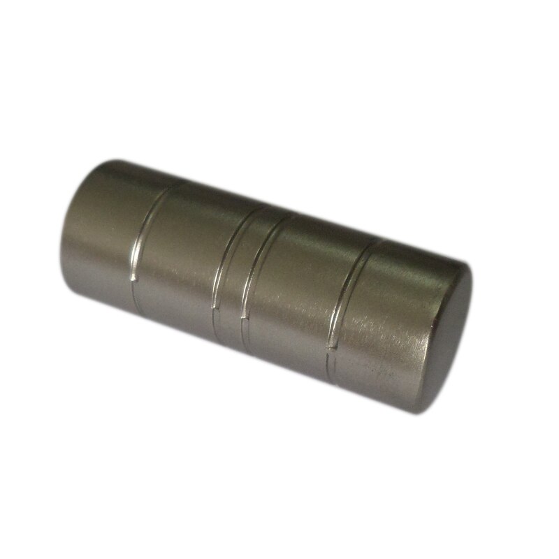 D16mm Gordijnroede Decoratieve Vier Mouw Schot, gordijn Accessoires Eindstukken voor Raamdecoratie