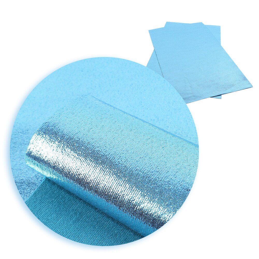 20*34cm Plain Color Velvet Fabric,DIY Handmade Materials For Making Home Events Projects Bowknot Bag Shoes,1Yc5244: 1073642002