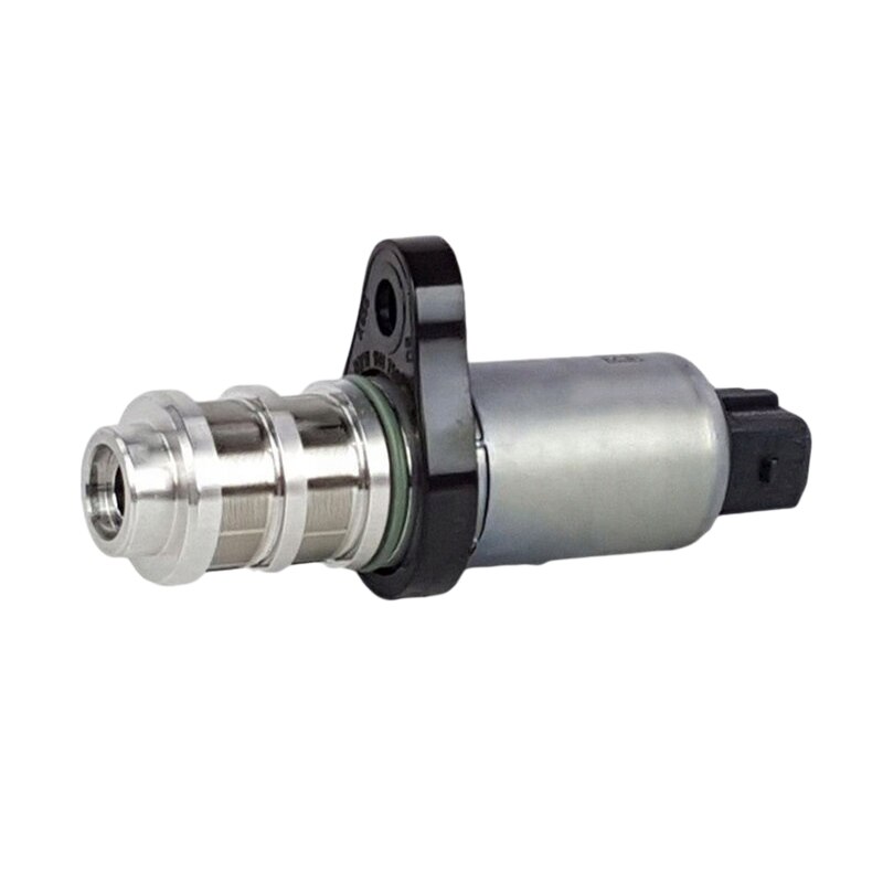 Transmissieoliecarter