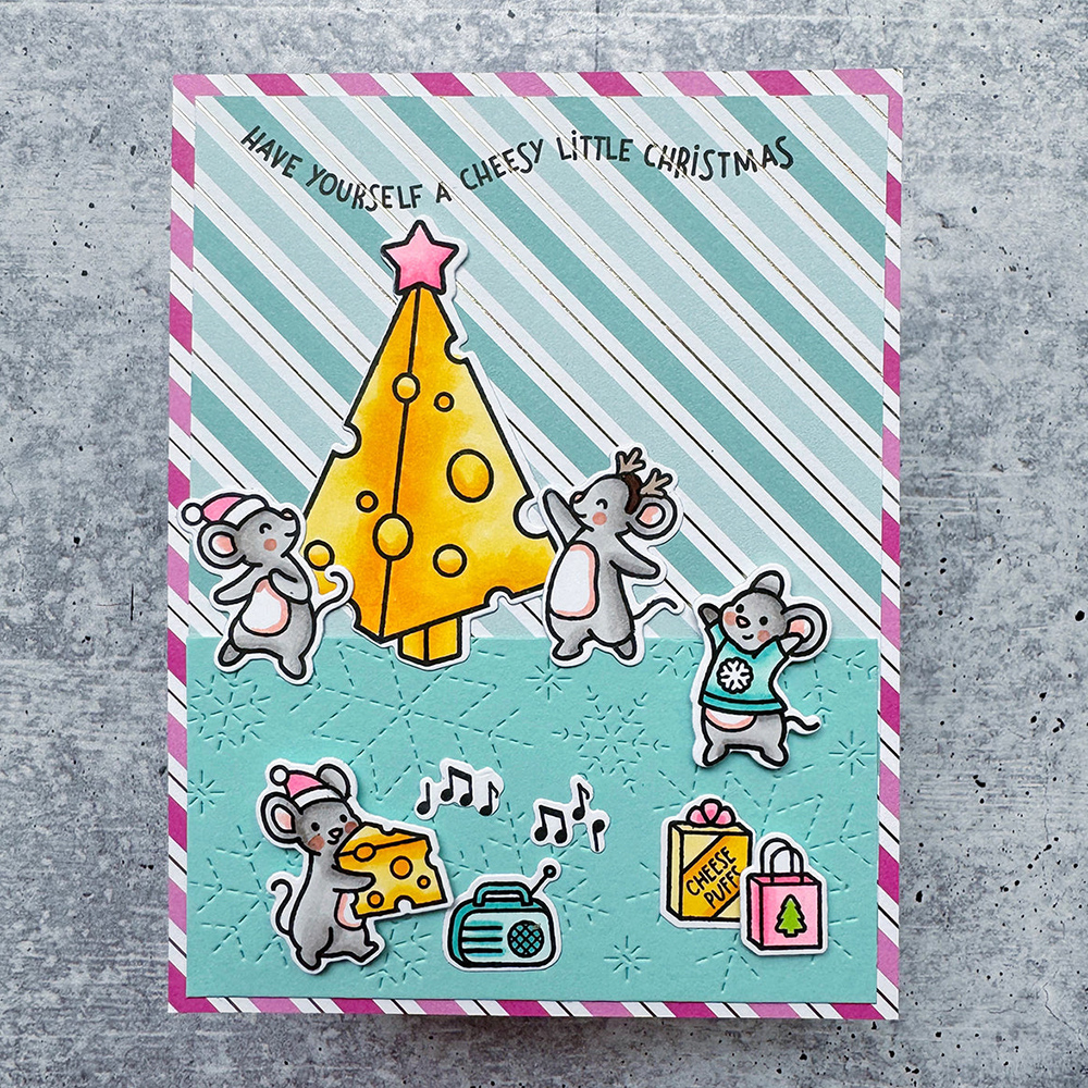 Figuras de muñeco de nieve, espantapájaros, marco de Diglogue, troqueles de corte de Metal, palabras, frases, sellos transparentes para álbum de recortes DIY, fabricación de tarjetas Greeing