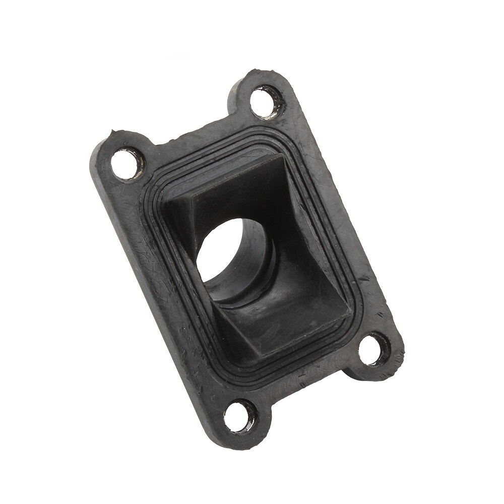 Motorfiets hoofdklep kleppen inlaatspruitstuk membraanklep voor ktm 50 sx50 50cc 65 sx sx pro senior mini junior