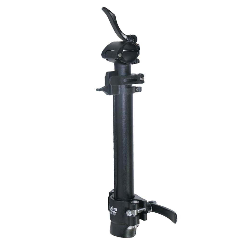 Fiets sturen - Eltener Fahrradprofi