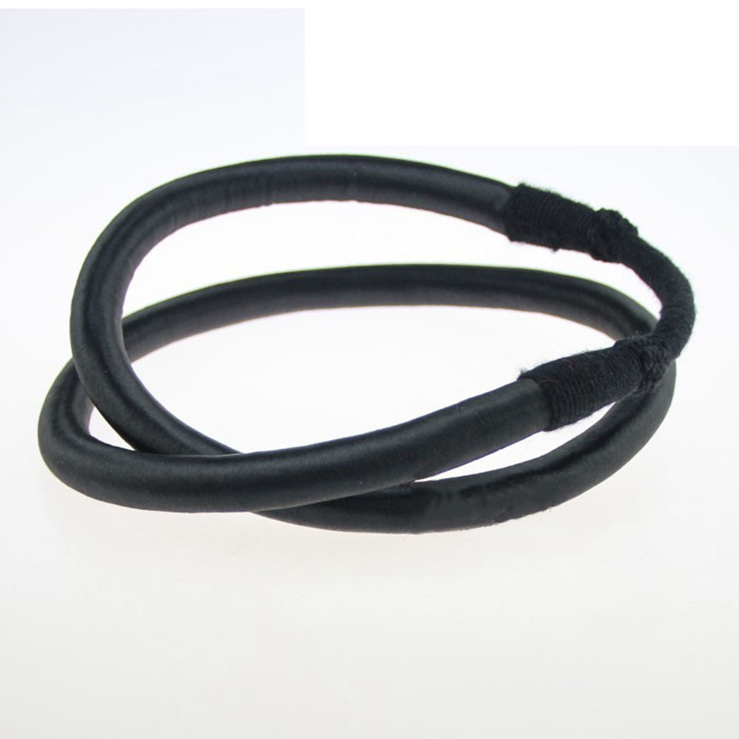 Turbante masculino 135*135cm, turbante, lenço de cabeça islâmico, traje tradicional masculino, muçulmano, hijabs, dubai, arábia, ora, bonés
