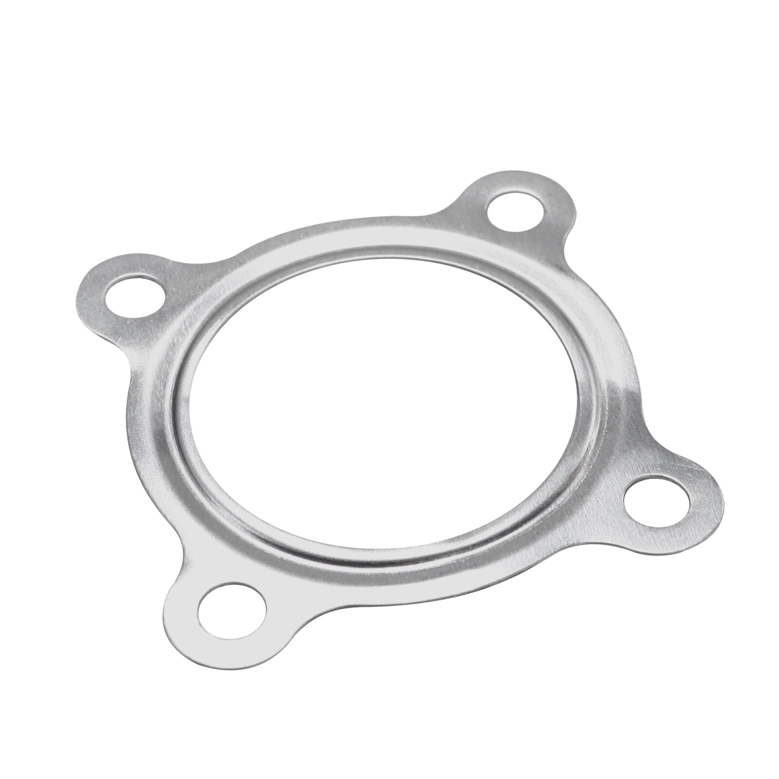 Cilinderkop Pakkingen Voor Yamaha PW80 PY80 Pw Py 80 Peewee 80CC Dirt Pit Bike Motorcycle