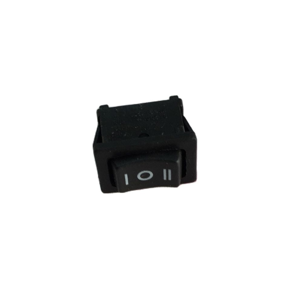 Piezas de recambio para cortadora de mascotas para Moser Max 45