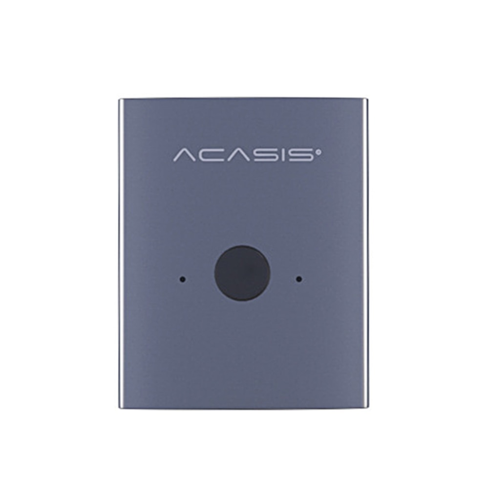 Plug And Play Hub Manual HDMI Switch HDCP 3D 1080P 1x2 Input Output Home Office 4K HD Laptop Bi Direction DVD HDTV Video