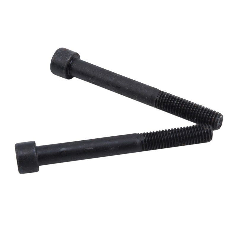 Piston Pin Removal Tool Kit Motorcycle Repairing Special Tools Motorcycle Repair Tool