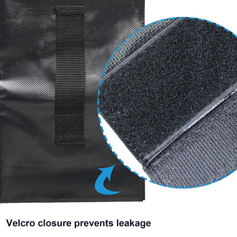 Bolsa de arena para levantamiento de pesas, 4 bolsas interiores ajustables para gimnasio en casa, Fitness, entrenamiento de fuerza muscular resistente, entrenamiento de levantamiento de pesas