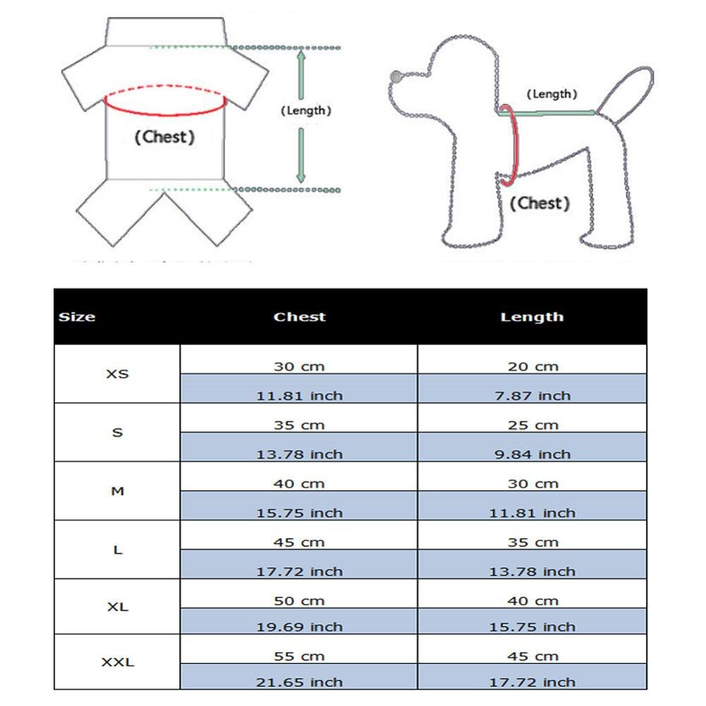 Winter Cat Clothes Warm Fleece Pet Costume For Small Cats Kitten Jumpsuits Clothing Cat Coat Jacket Pets Dog Clothes