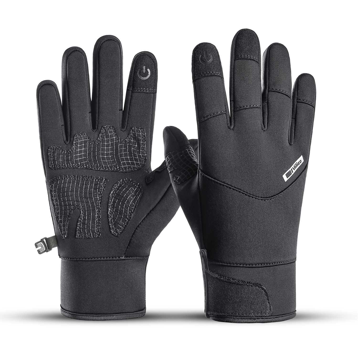 lack handschuhe lang Schwarz Kurz Warme Damen- und Winterhandschuhe aus zum Fahren und Reiten, winddichte Handschuhe Spitzenhandschuhe Schwarz (Khaki, Steuerung Hercules Electra - Category:Kinder Jugend Fahrräder_Alu Felgen Size:3 Stück