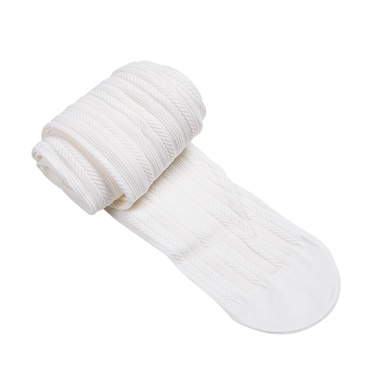 Hirigin Super Elastic Jacquard Tights Women Warm Solid Tights Stretchy Socks Stockings Female Leotard Autumn Winter Stockings