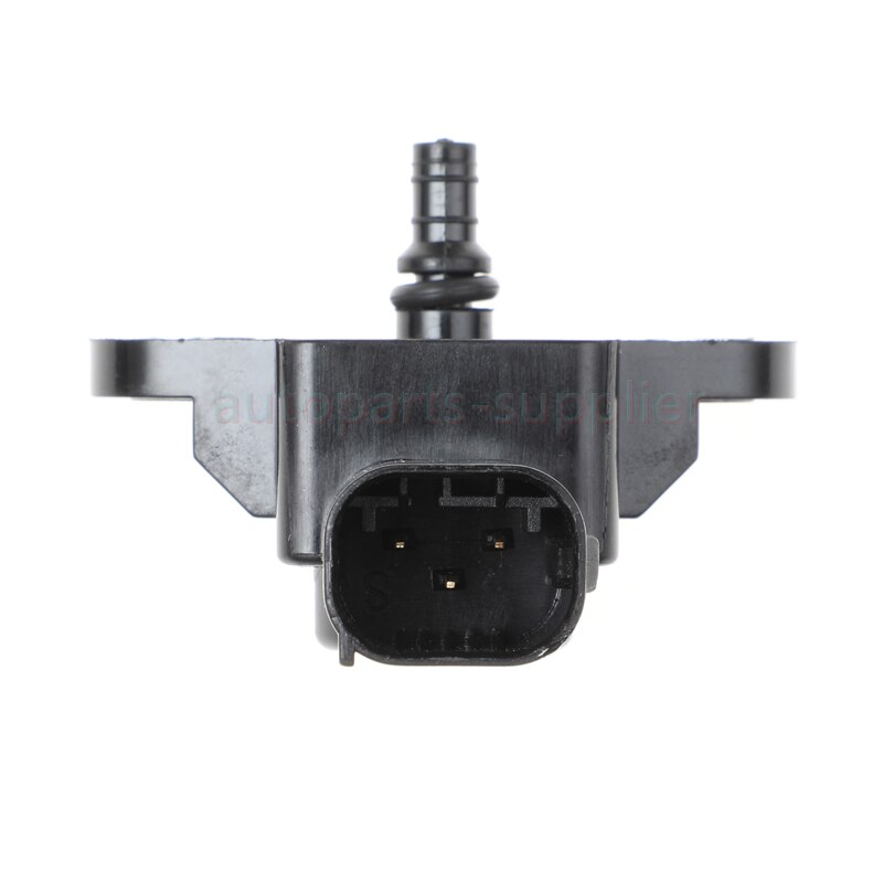 0041533128 MAP Pressure Sensor Manifold Absolute For MB Mercedes-Benz B C CL E S G SLK Viano Vito Sprinter 55 65 200 230 600
