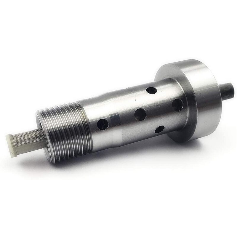 Camshaft Adjuster Control Valve 2710500578 A2710500578 For Benz W204 M217