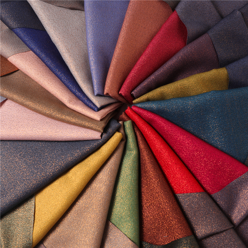 Talvihuivi naisille, yksivärinen, pashminan kaltainen kashmir, tupsuilla koristeltu, lämmin huivi, paksut shaalit ja kietaisut, kiiltävä, kaksipuolinen, bufanda