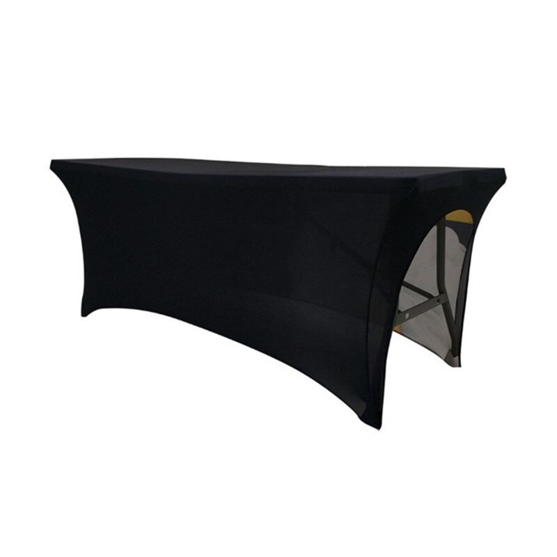 Wimpers Bed Cover Schoonheid Lakens Elastische Tafel Rekbaar Wimper Verlenging Professionele Cosmetische Salon Vel